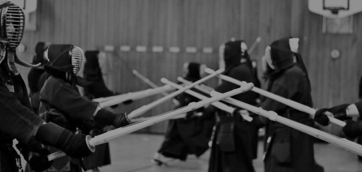 КЕНДО В РОСТОВЕ-НА-ДОНУ