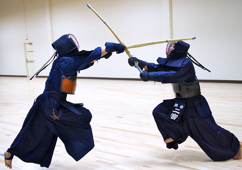 3 совета для хорошего Мэна